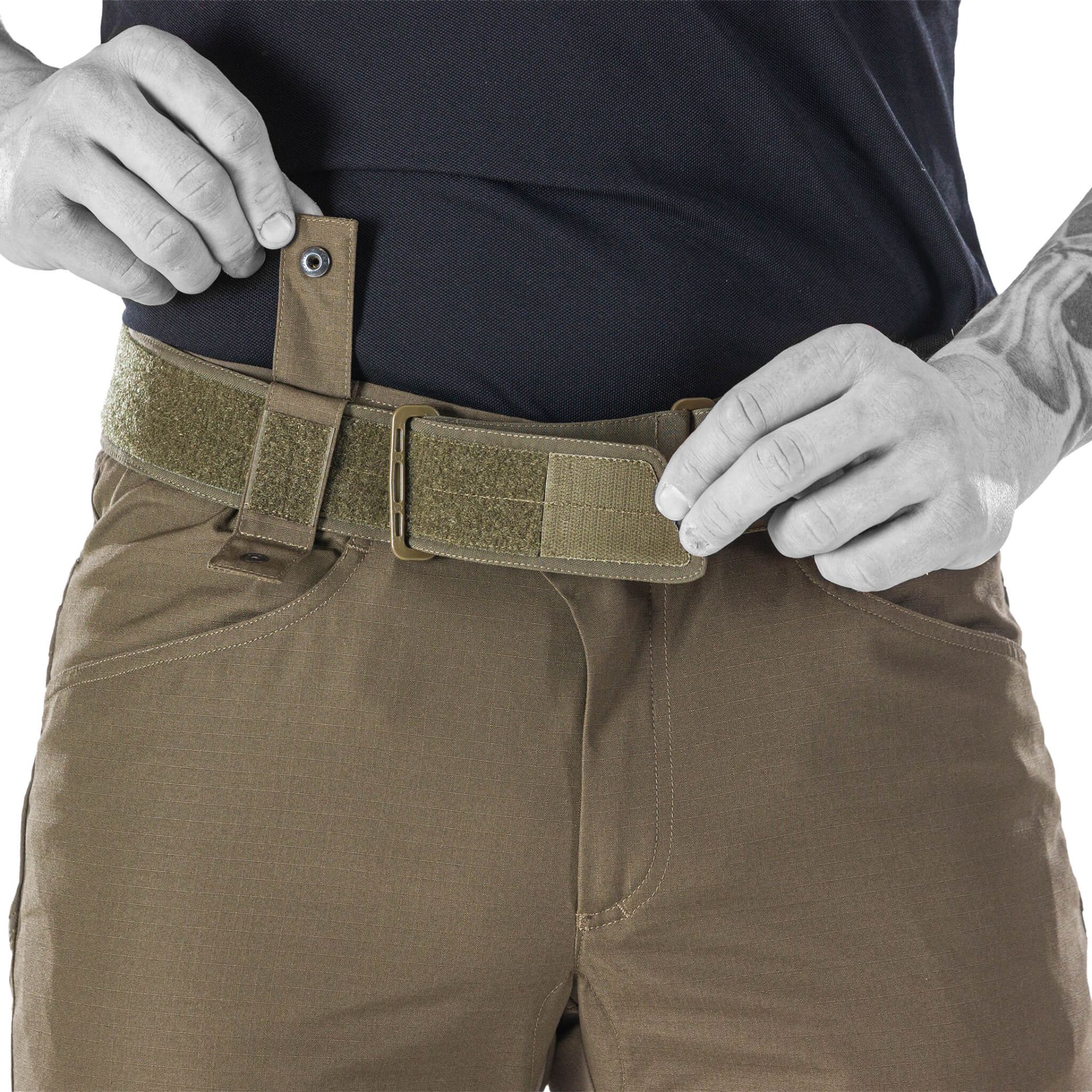 P-40 Urban Gen.2 Tactical Pants | UF PRO